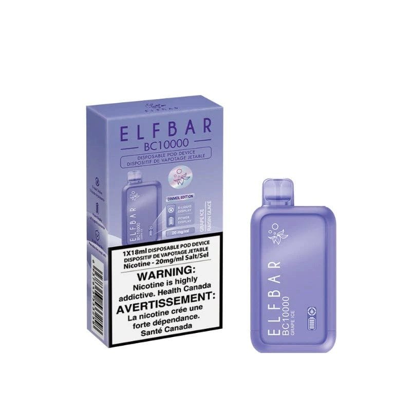 elfbar20bc1000020grape20ice.jpg