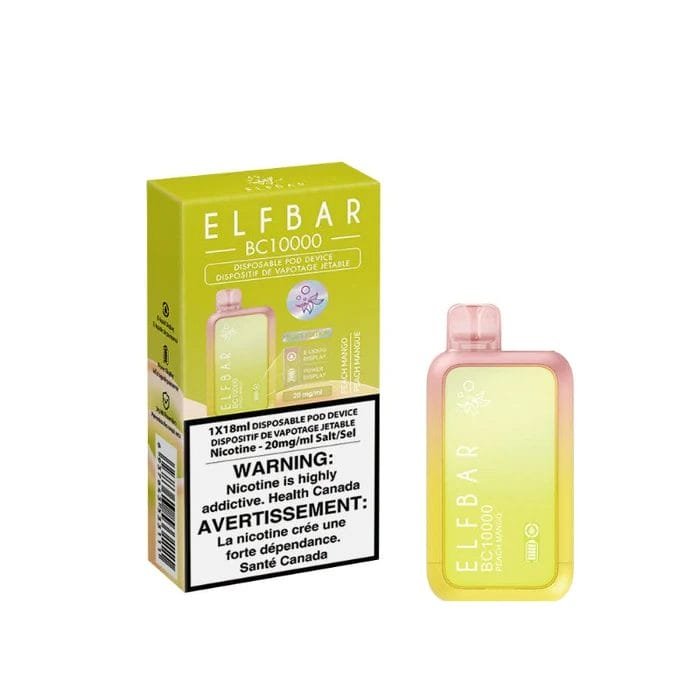 elfbar20bc1000020peach20mango.jpg