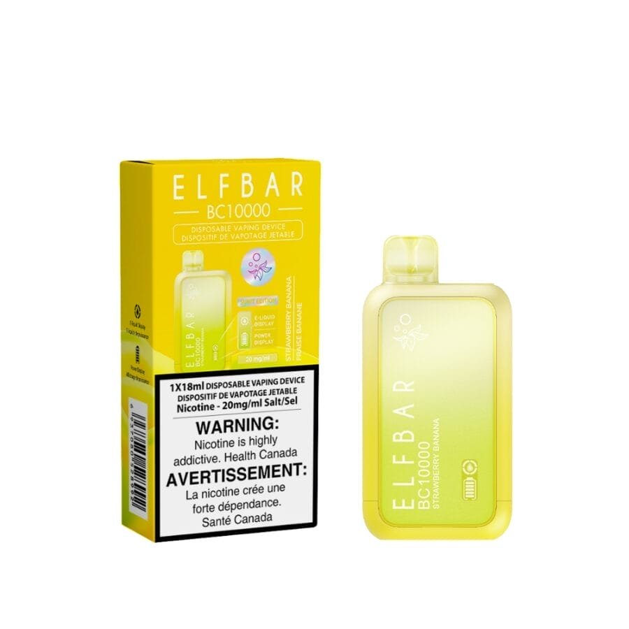 elfbar20bc1000020strawberry20banana.jpg