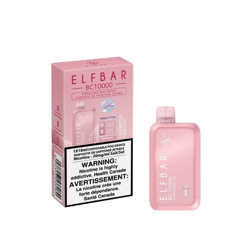 elfbar20bc1000020strawberry20ice.jpg