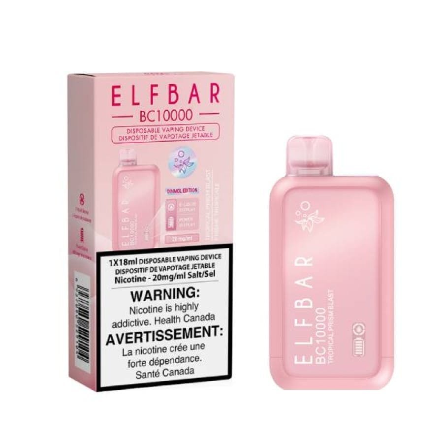 elfbar20bc1000020tropical20prism20blast.jpeg