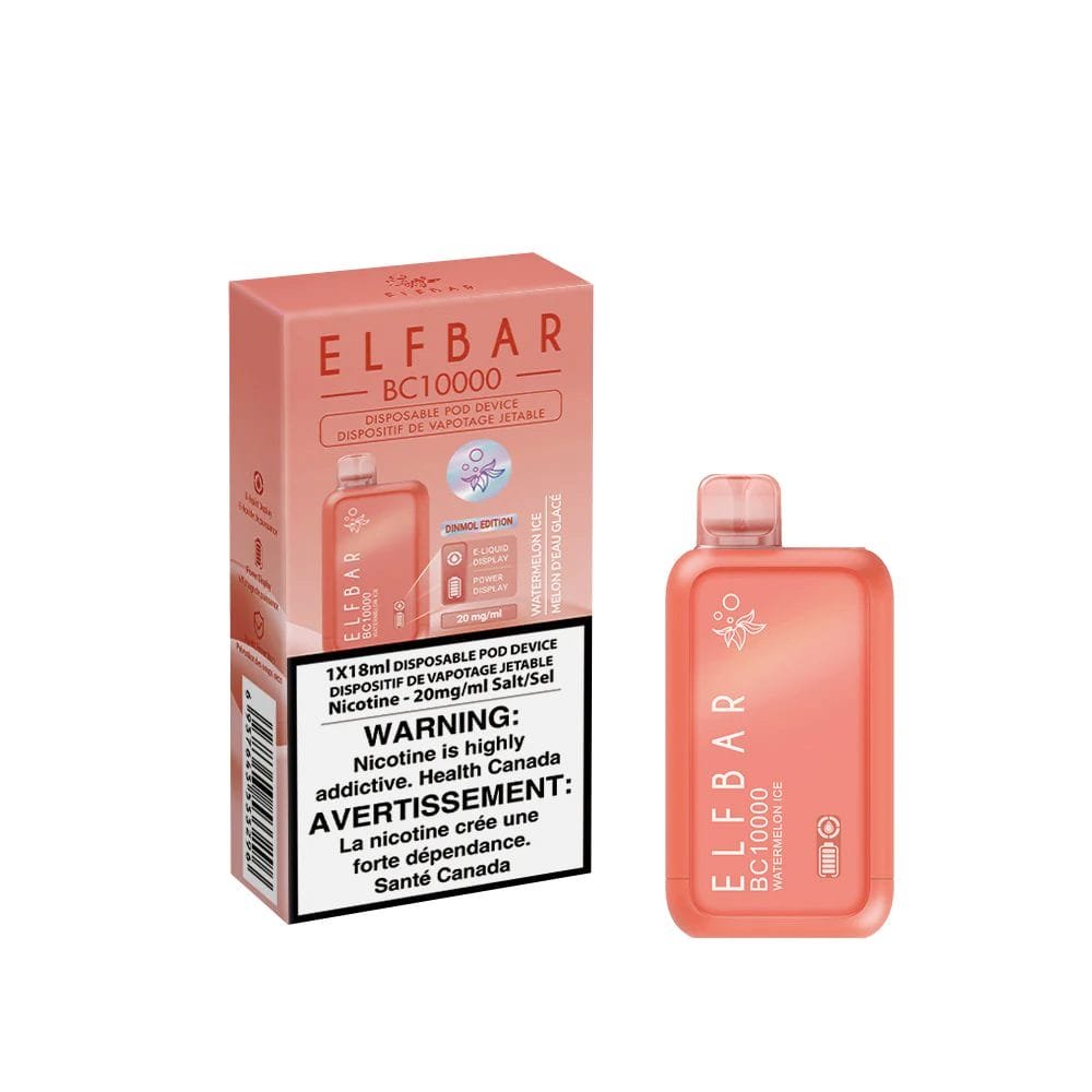 elfbar20bc1000020watermelon20ice.jpg