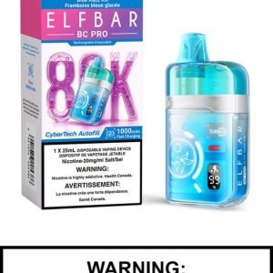 elfbar20bc20pro2080k20blue20razz20ice.jpg