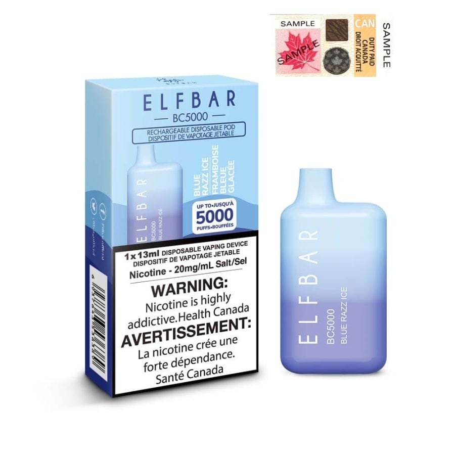 elfbar20bc500020blue20razz20ice.jpg