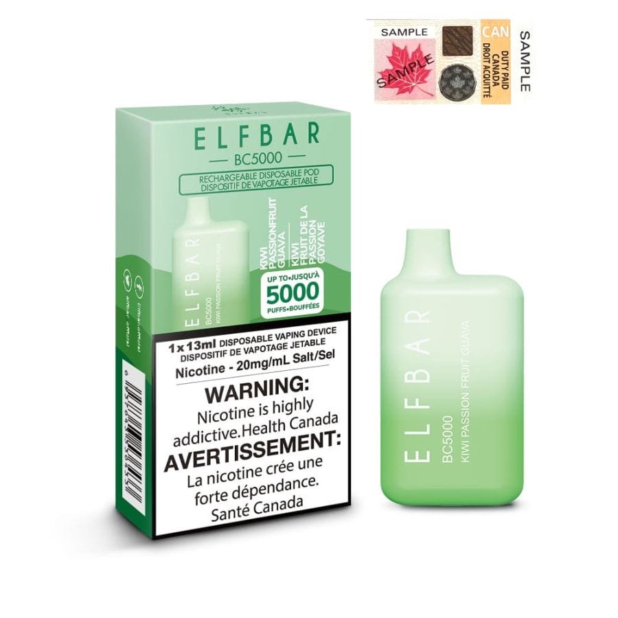 elfbar20bc500020kiwi20passionfruit20guava.jpg