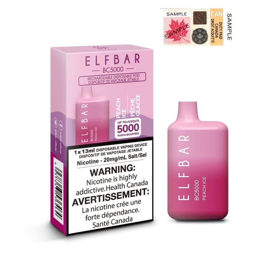 elfbar20bc500020peach20ice.jpg