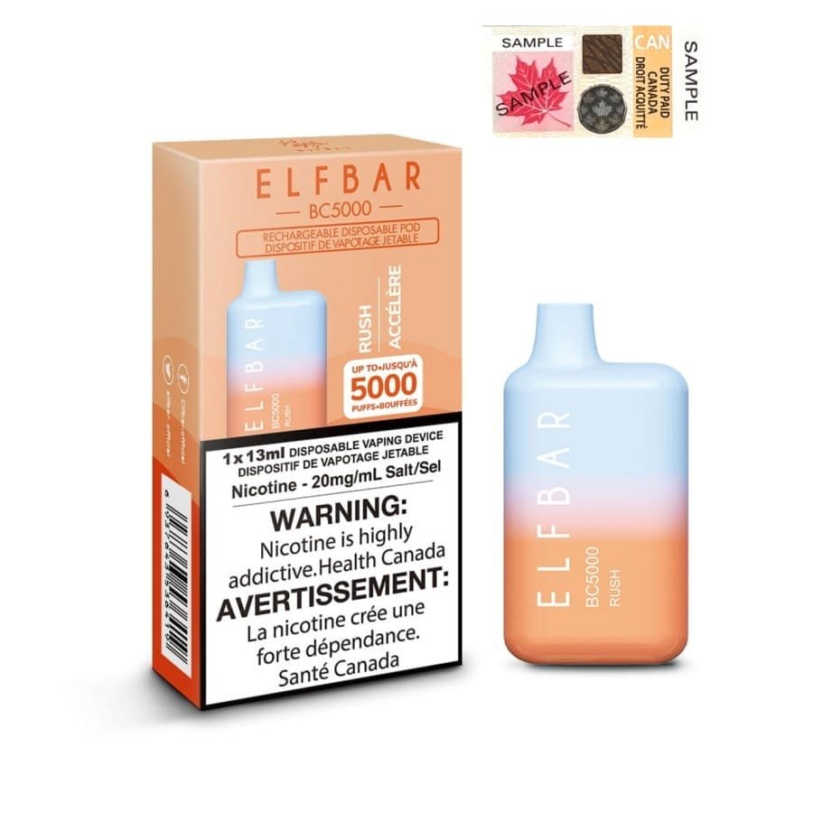 elfbar20bc500020rush.jpg