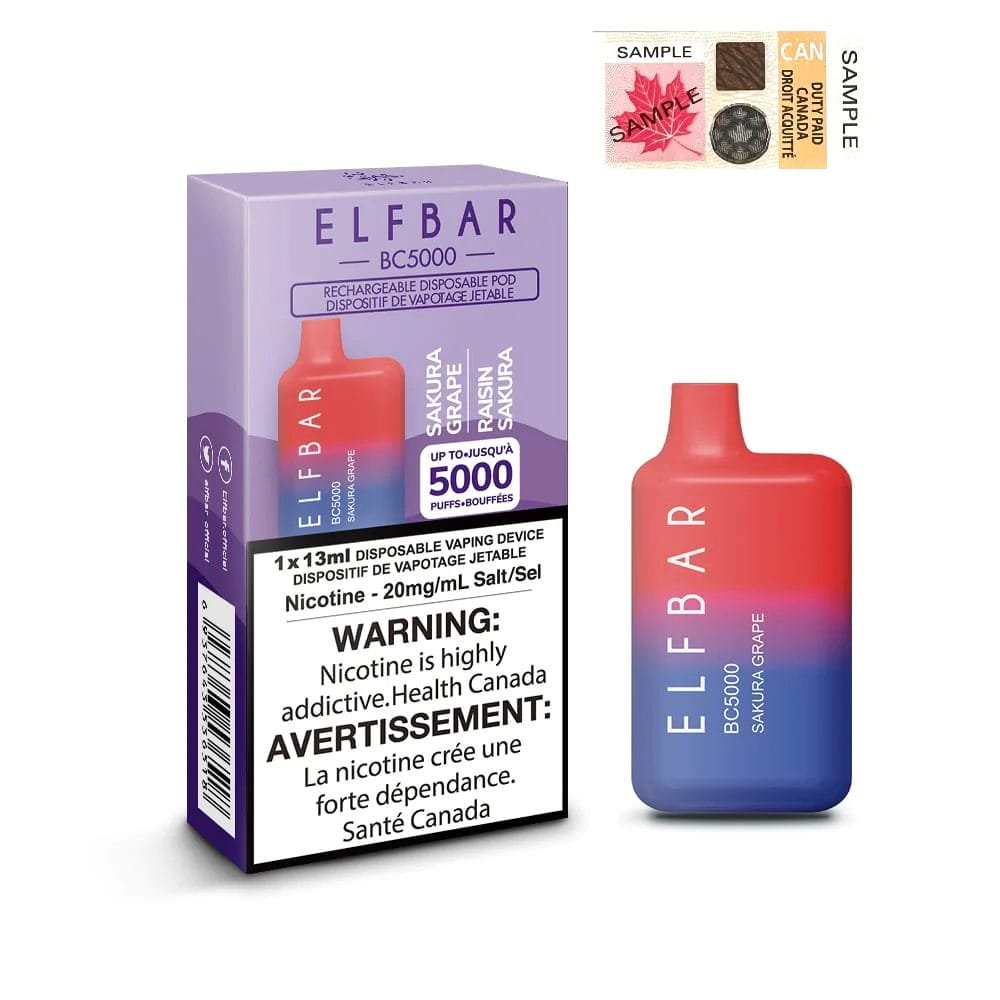elfbar20bc500020sakura20grape.jpg