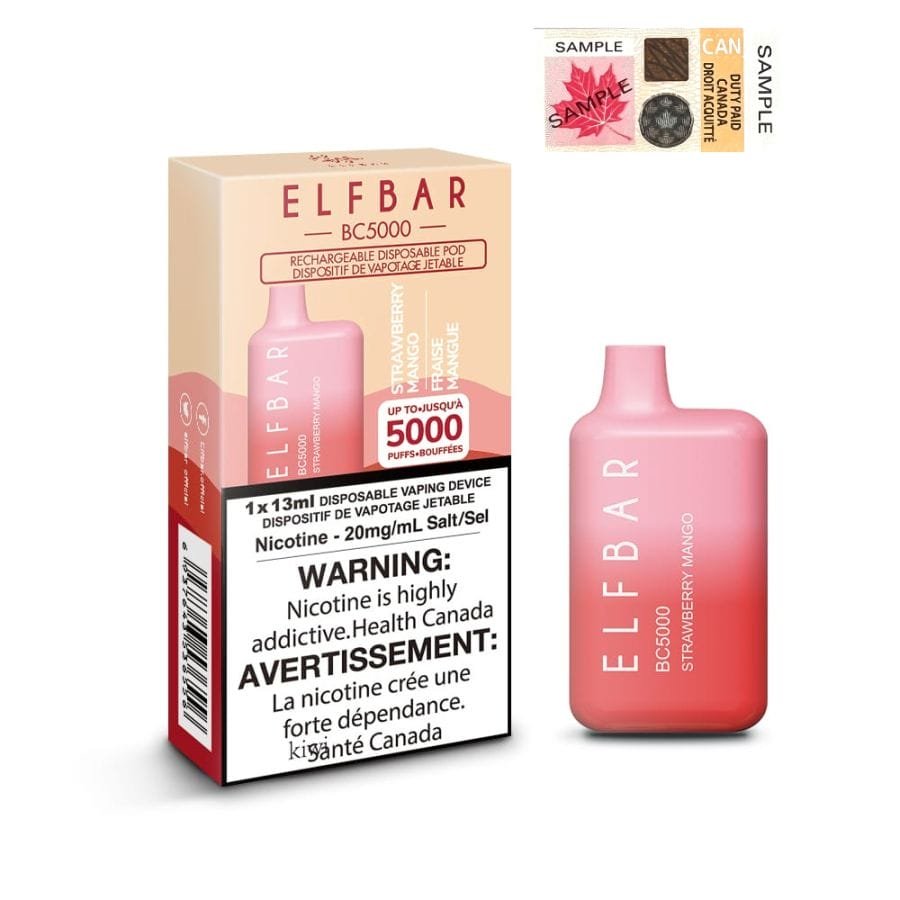 elfbar20bc500020strawberry20mango.jpg