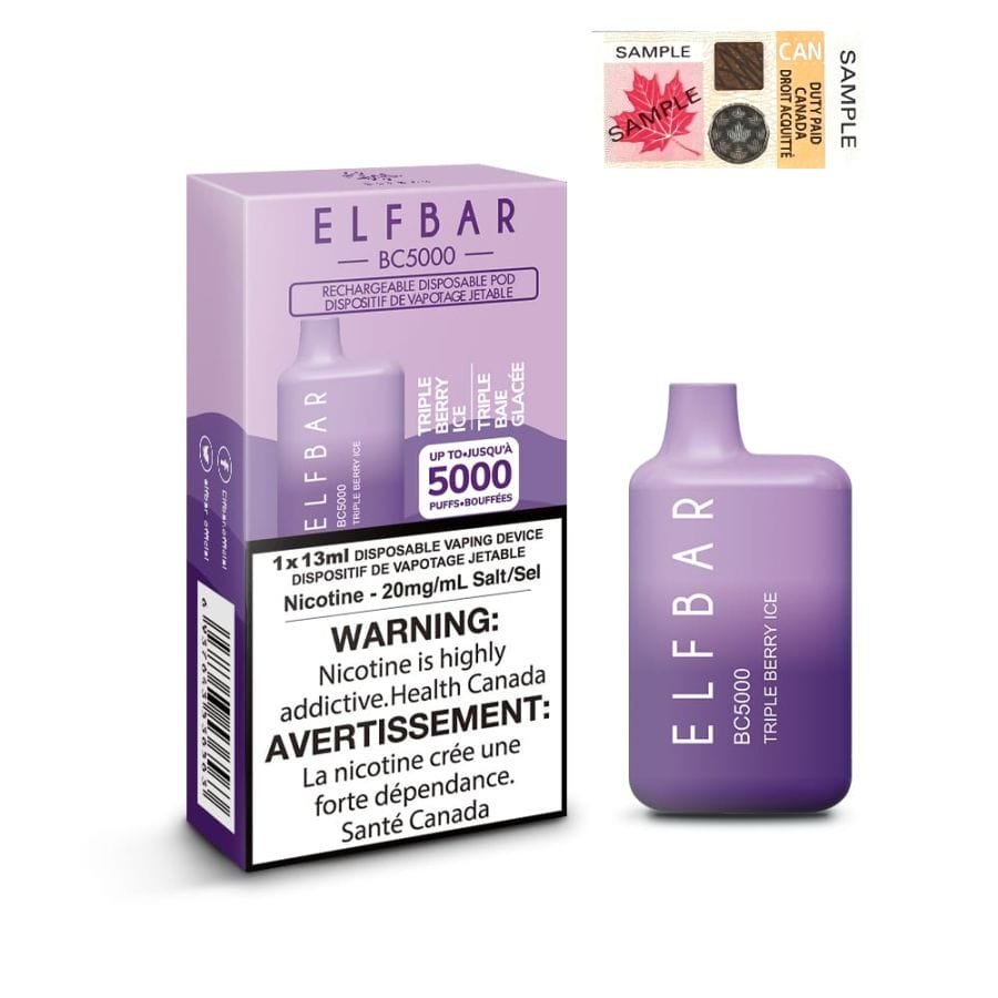 elfbar20bc500020triple20berry20ice.jpg