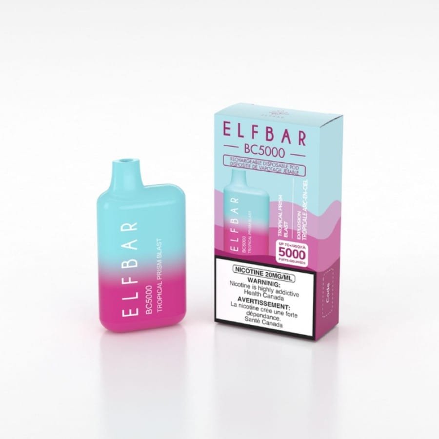 elfbar20bc500020tropical20prism20blast.jpg