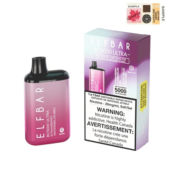 elfbar20bc500020ultra20strawberry20watermelon20peach.jpg