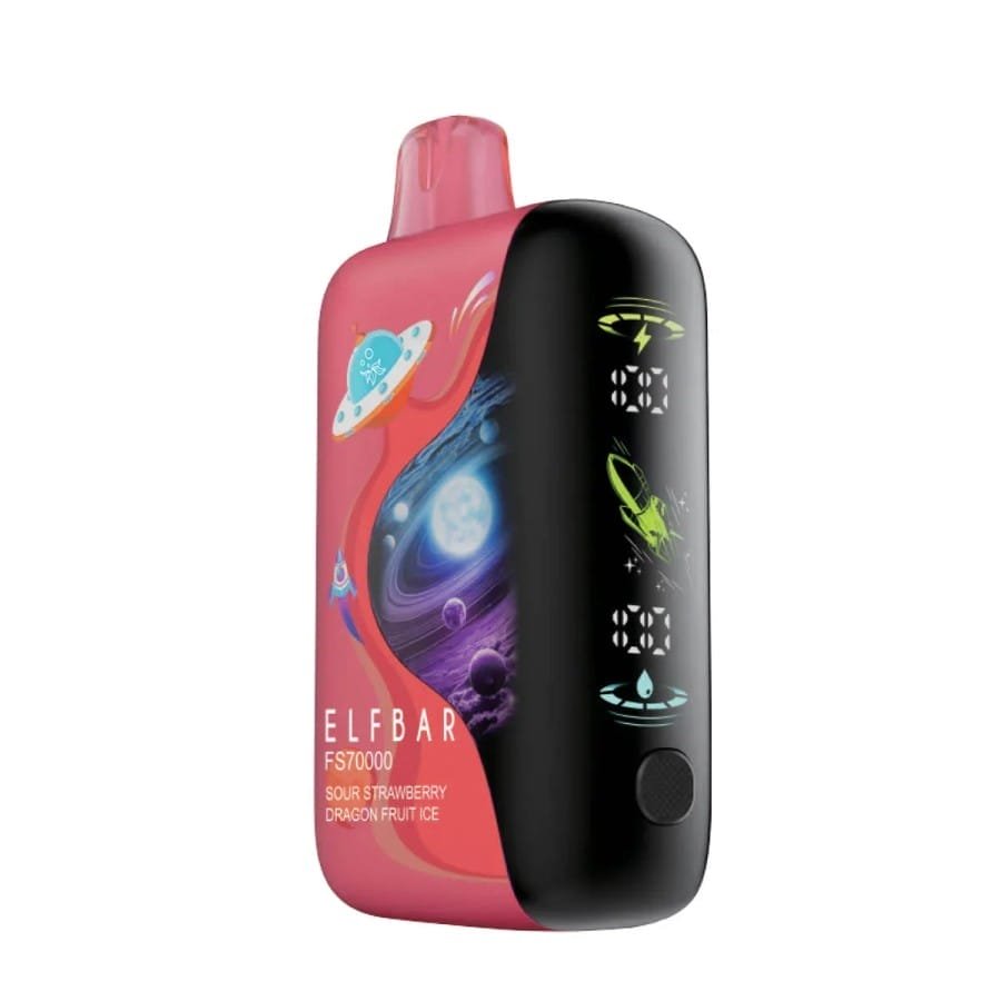 elfbar20fs70k20 20sour20strawberry20dragon20fruit20ice.jpg