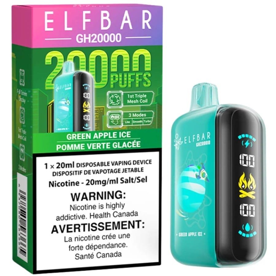 elfbar20gh20k20 20green20apple20ice.jpg