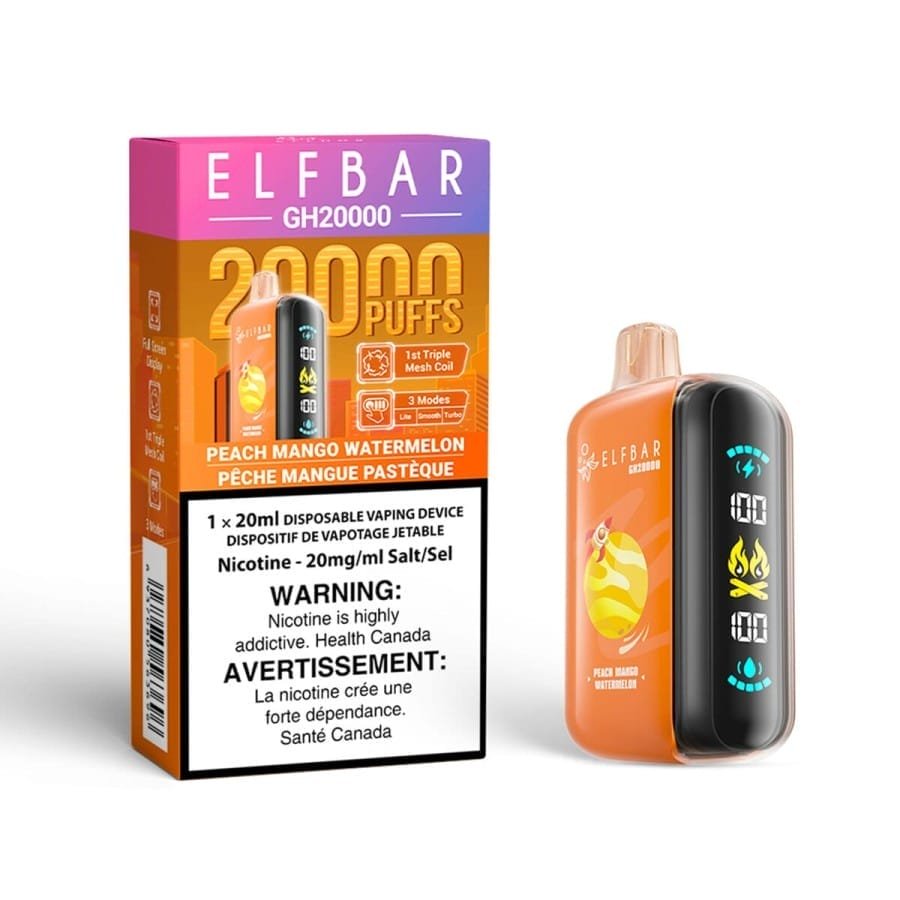elfbar20gh20k20 20peach20mango20watermelon.jpg