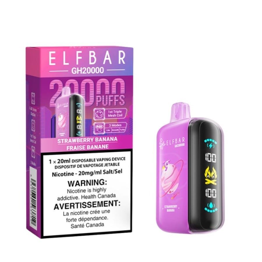 elfbar20gh20k20 20strawberry20banana.jpg