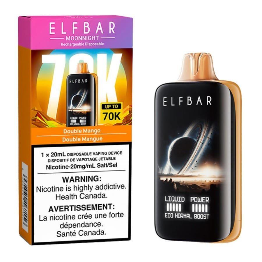 elfbar20moonnight2070k20 20double20mango.jpg