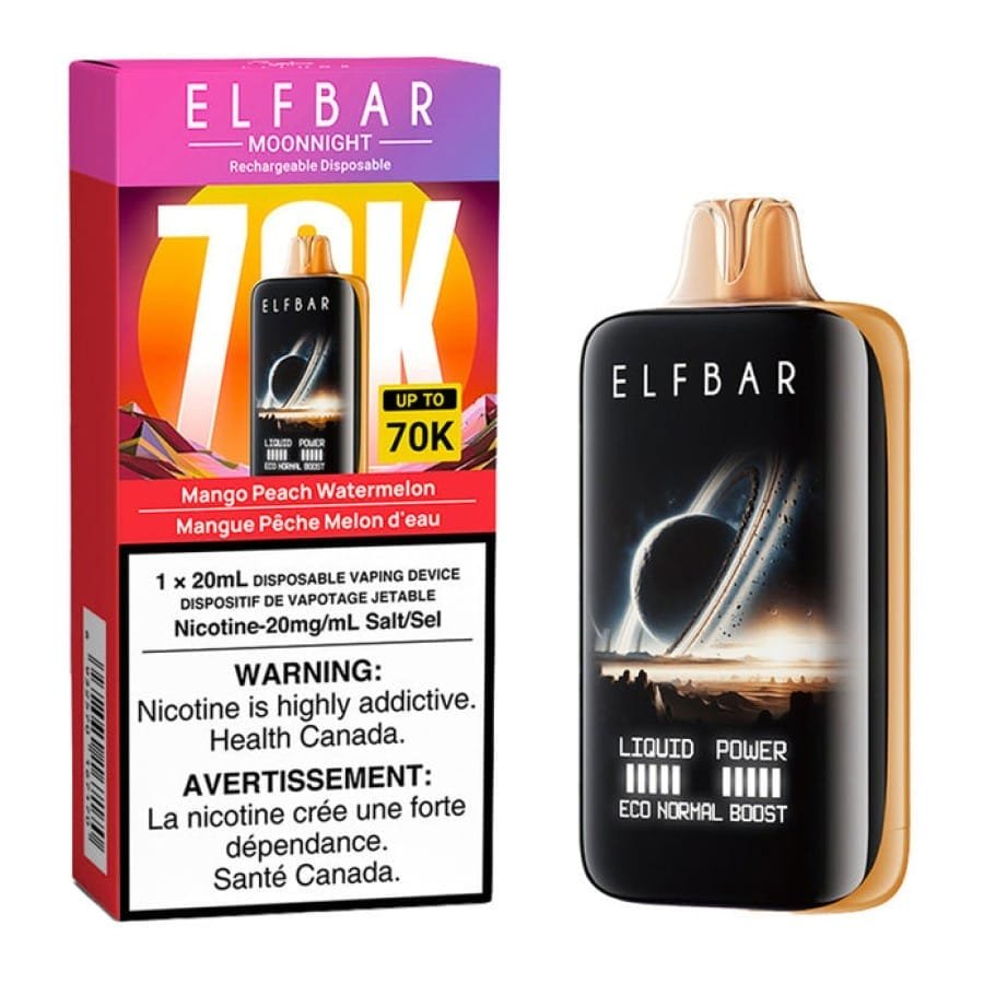 elfbar20moonnight2070k20 20mango20peach20watermelon.jpg
