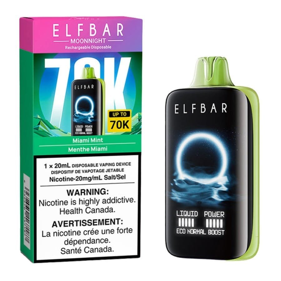 elfbar20moonnight2070k20 20miami20mint.jpg