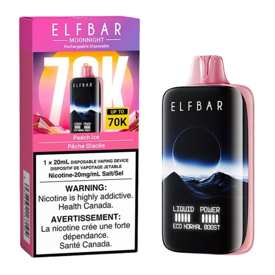 elfbar20moonnight2070k20 20peach20ice.jpg