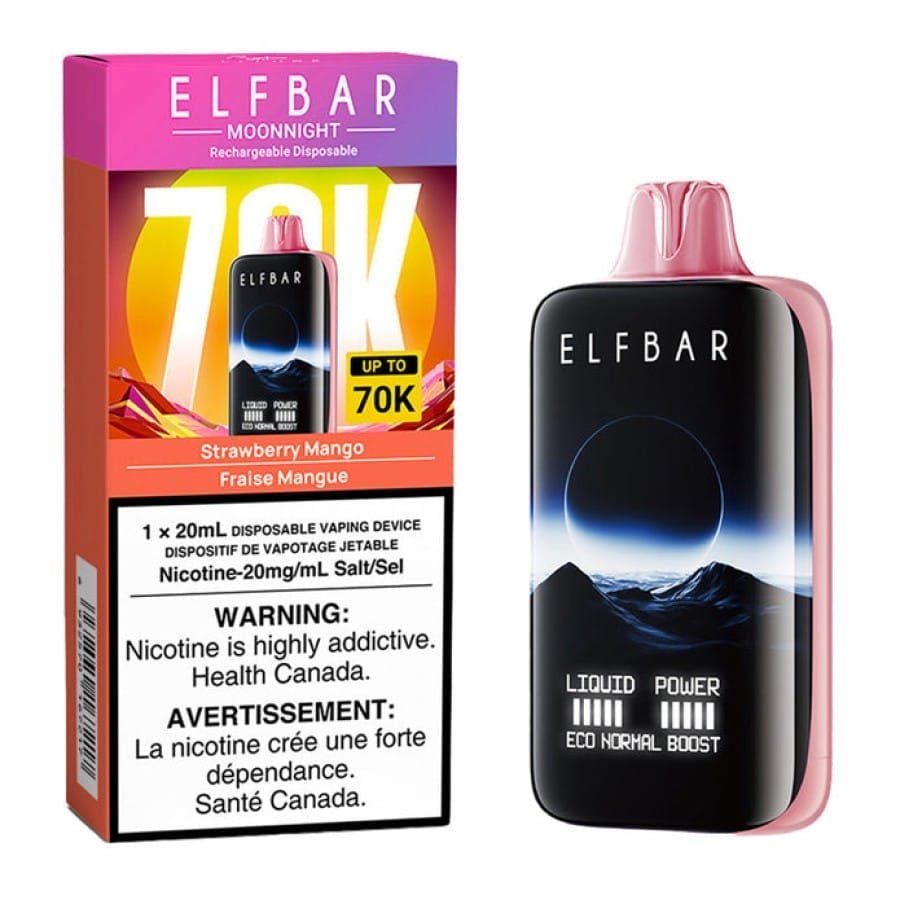 elfbar20moonnight2070k20 20strawberry20mango.jpg