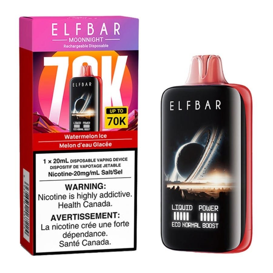 elfbar20moonnight2070k20 20watermelon20ice.jpg