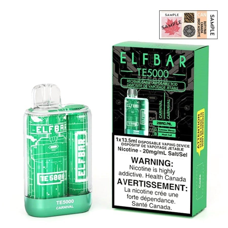 elfbar20te500020carnival.jpg