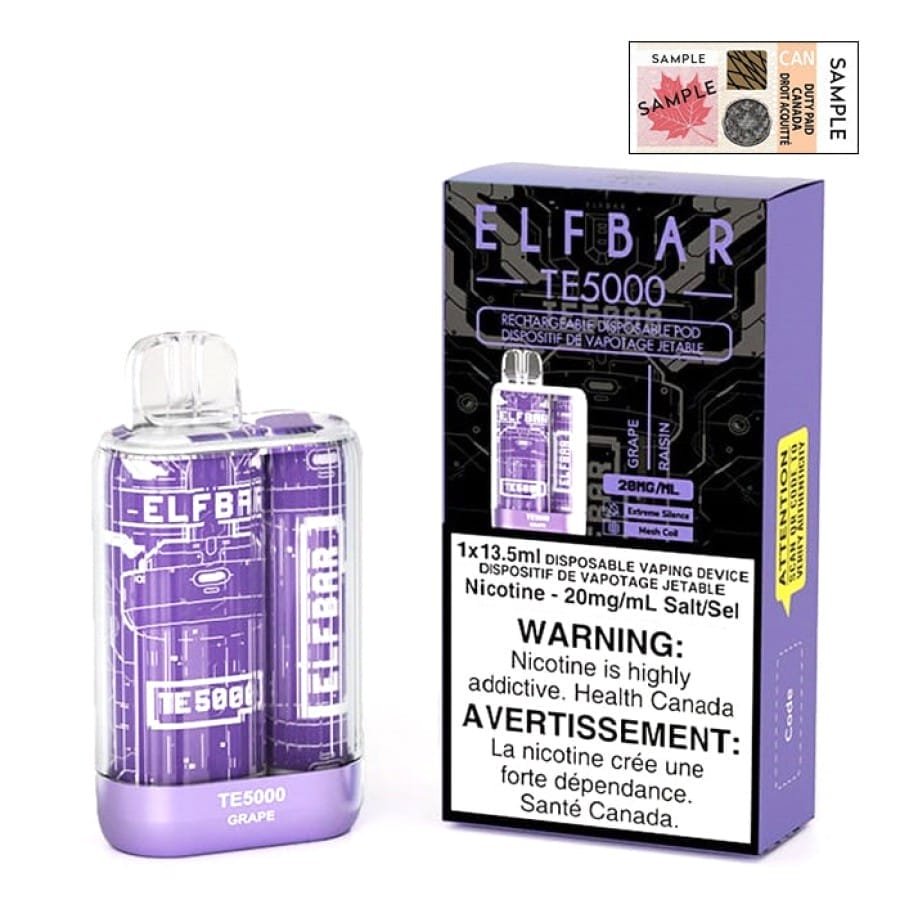 elfbar20te500020grape.jpg