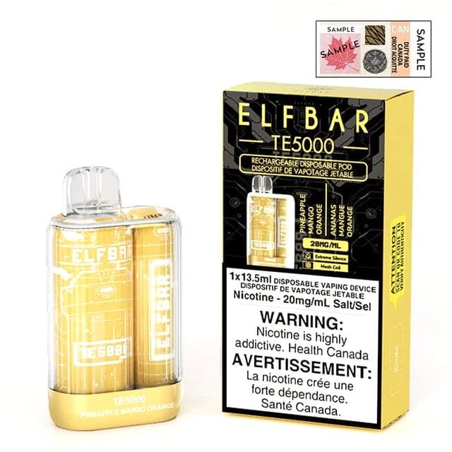 elfbar20te500020pineapple20mango20orange.jpg