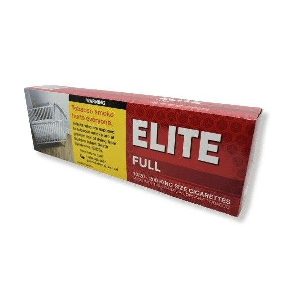 elite full flavour cigarettes 1.jpg