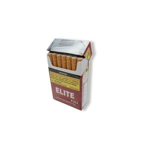 elite full flavour cigarettes 2.jpg
