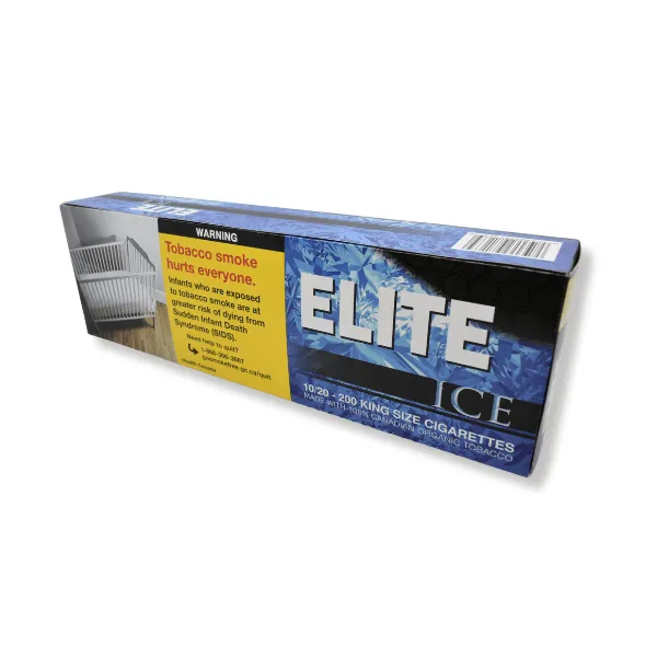 elite ice cigarettes.webp
