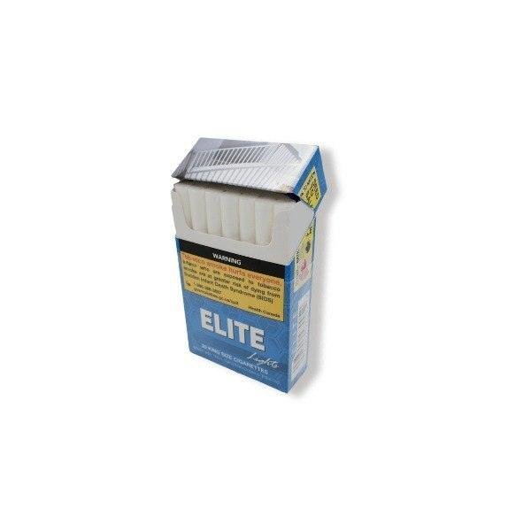 elite light cigarettes 2.jpg