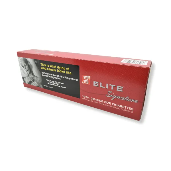 elite signature cigarettes.webp