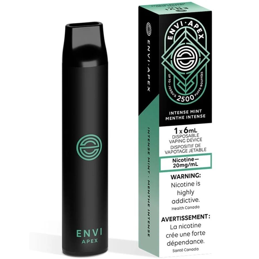 envi20apex20250020intense20mint.jpg