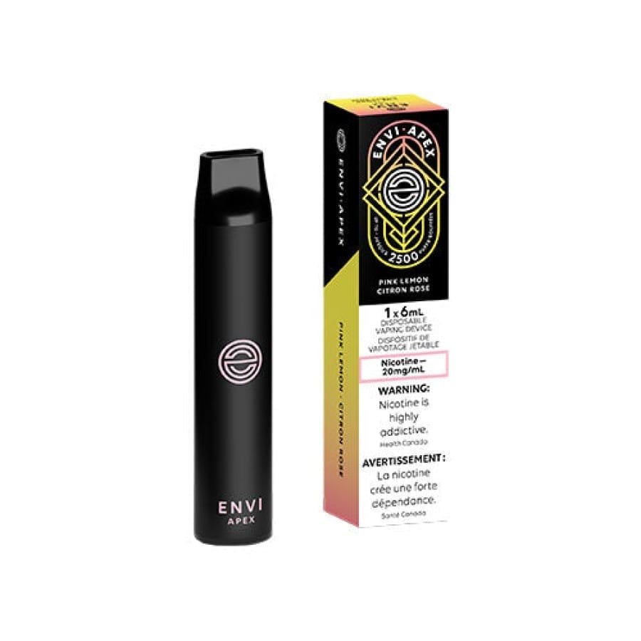 envi20apex20250020pink20lemon.jpg