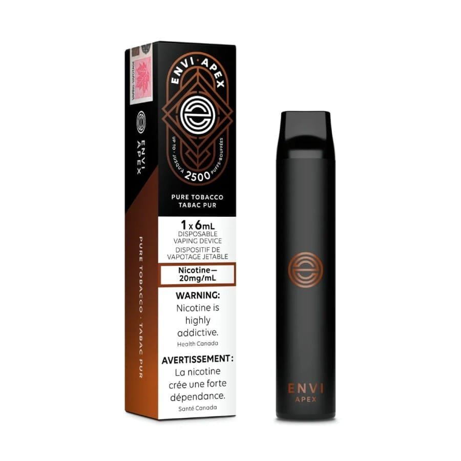 envi20apex20250020pure20tobacco.jpg