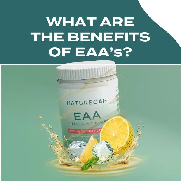 essential amino acids.jpg