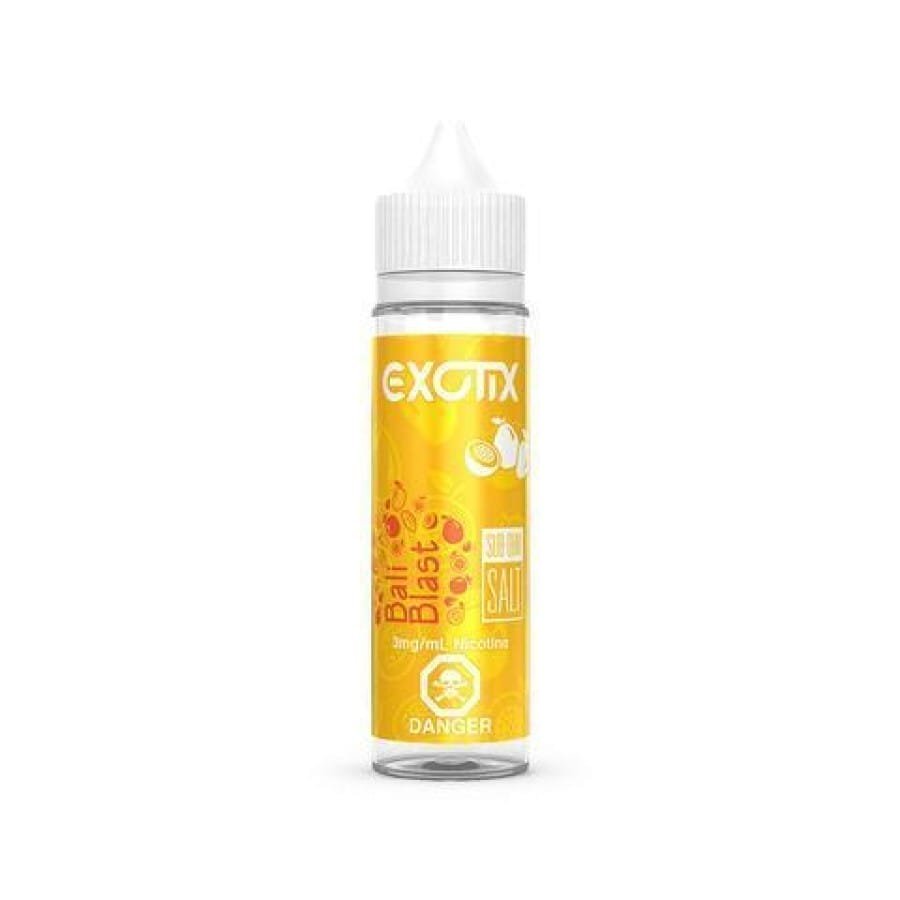 exotix20bali20blast2060ml20sub ohm20salt20nic2018mg.jpg