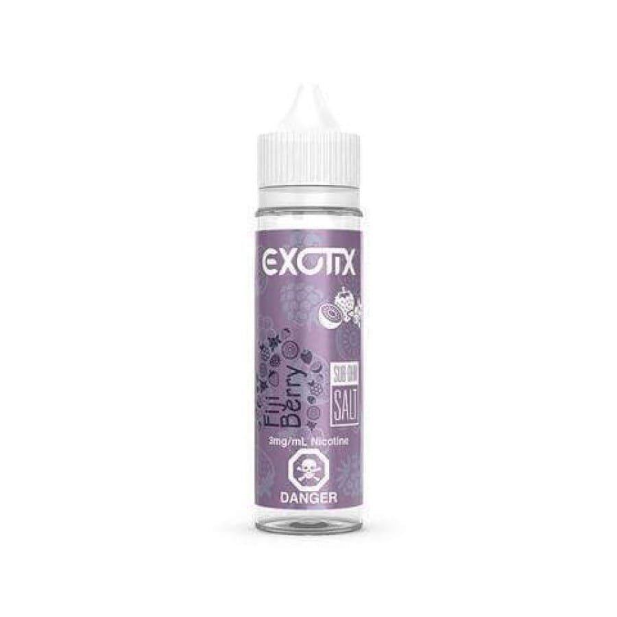 exotix20fiji20berry2060ml20sub ohm20salt20nic2018mg.jpg