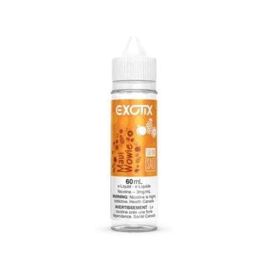 exotix20maui20wowie2060ml20sub ohm20salt20nic2018mg.jpg