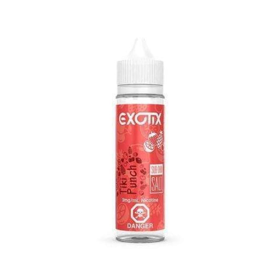 exotix20tiki20punch2060ml20sub ohm20salt20nic2018mg.jpg