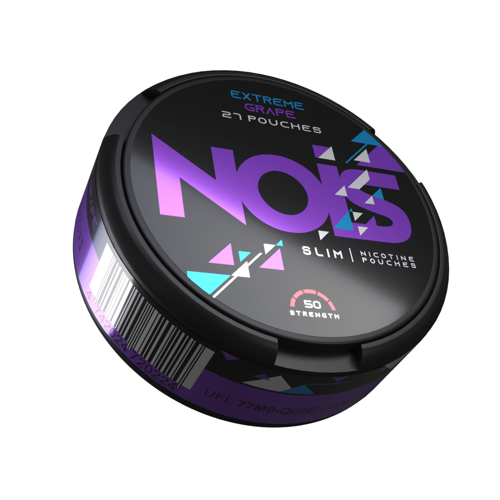 extreme grape 50mg.png
