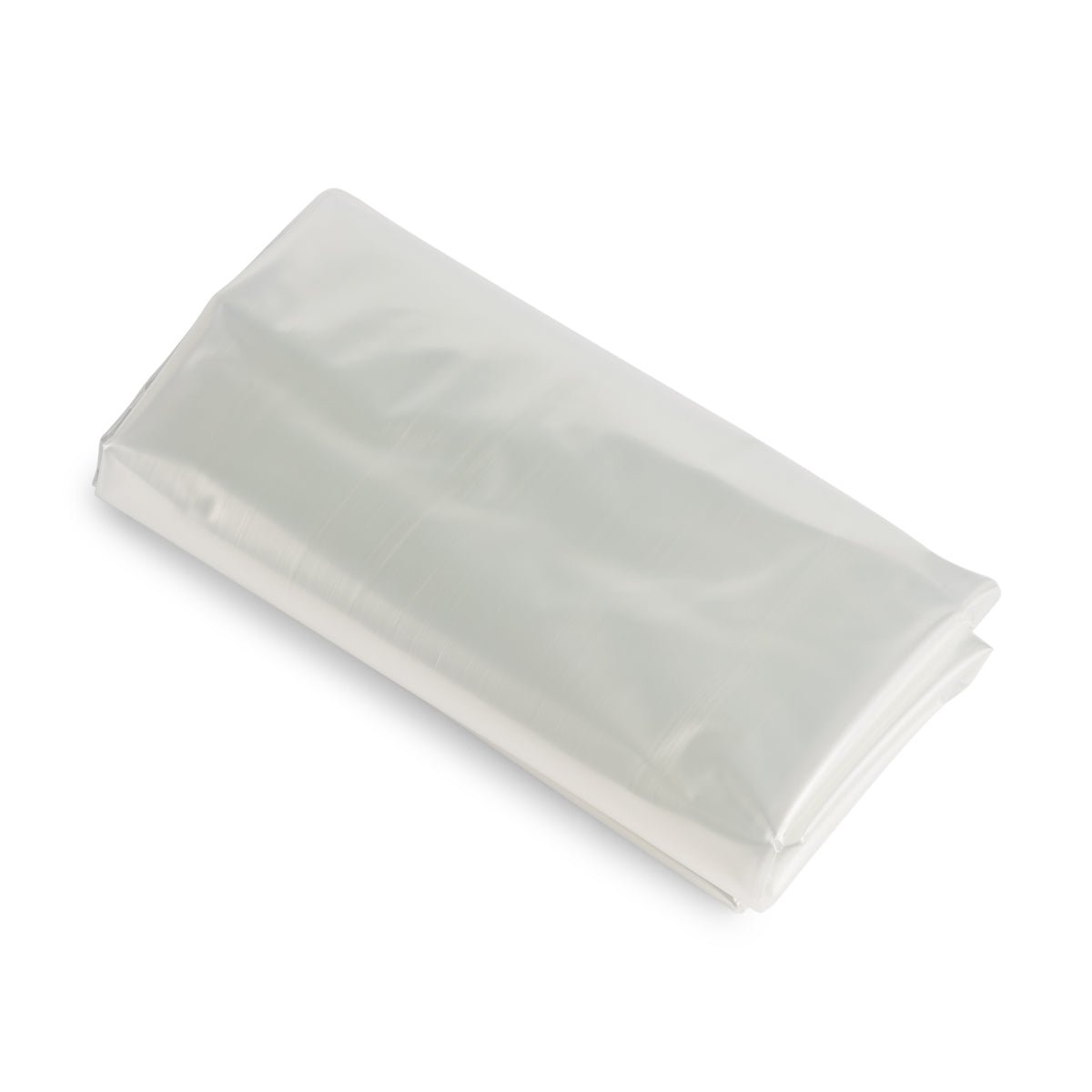 extreme q replacement balloon pack 2 of 2.jpg