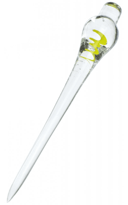 f glassstirtool.png
