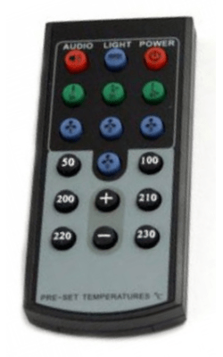 f remote 62bab246 df7d 4943 ac3c 96819330361d.png