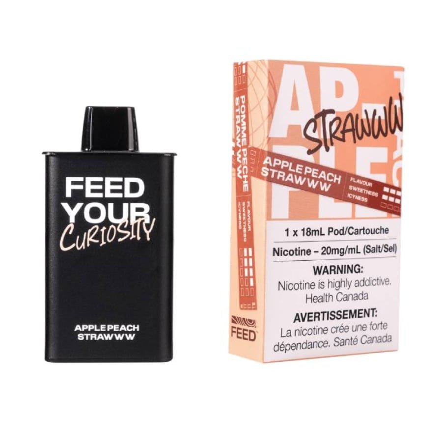 feed209k20pod20apple20peach20strawww.jpg