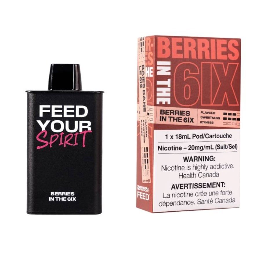 feed209k20pod20berries20in20the206ix.jpg