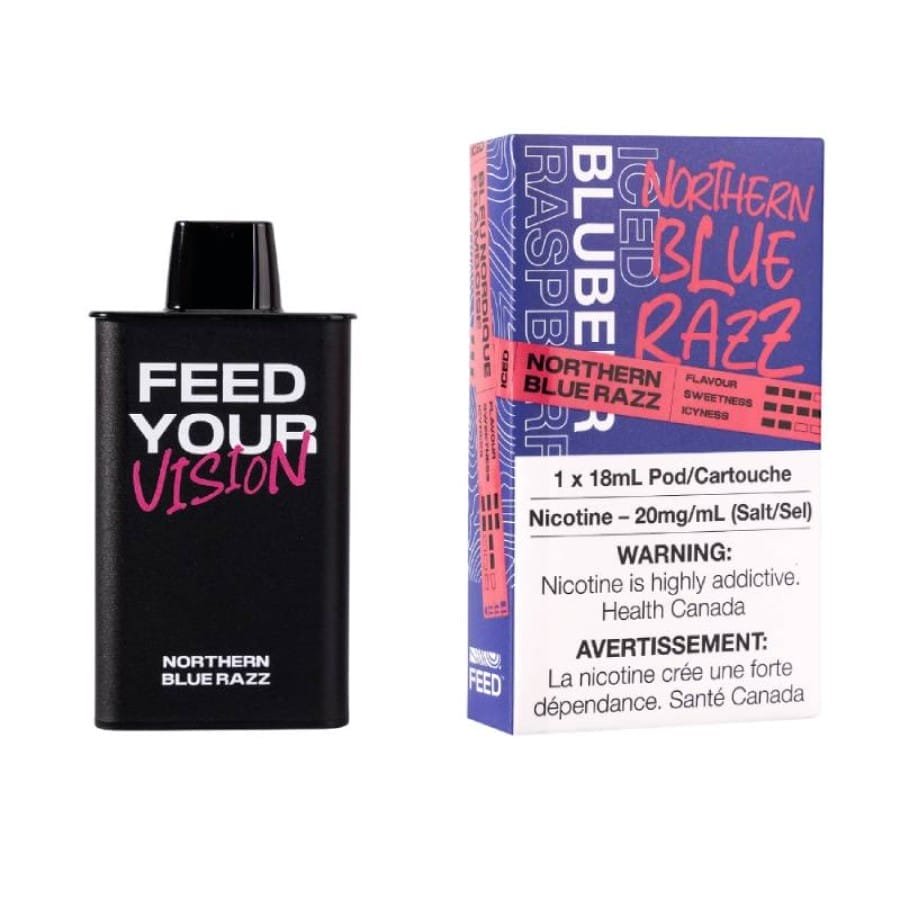 feed209k20pod20northern20blue20razz.jpg