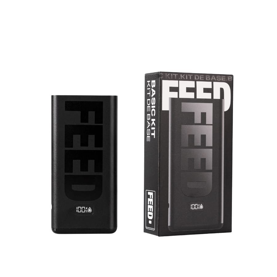 feed20battery.jpg